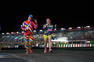 BIB: 45504
                            <button type="button" onclick="openModal(19599309)" class="btn btn-primary btn-sm float-right btn-popup" data-toggle="modal" data-target=".modal-high-quality">
                        <i class="fas fa-shopping-cart"></i> Add to Cart
                    </button>
                                            <button type="button" onclick="isThisMe(19599309, true)" class="btn btn-success btn-sm float-right btn-popup btn-isme hidden" data-toggle="tooltip" data-placement="bottom" title="นี่คือรูปของคุณใช่ไหม คลิกที่นี่เพื่อเอาเข้าอัลบั้ม">
                        <i class="fas fa-plus"></i> Add to album
                    </button>
                    <button type="button" onclick="isThisMe(19599309, false)" class="btn btn-warning btn-sm float-right btn-popup btn-isnotme hidden">
                        <i class="fas fa-ban"></i> Remove from album
                    </button>